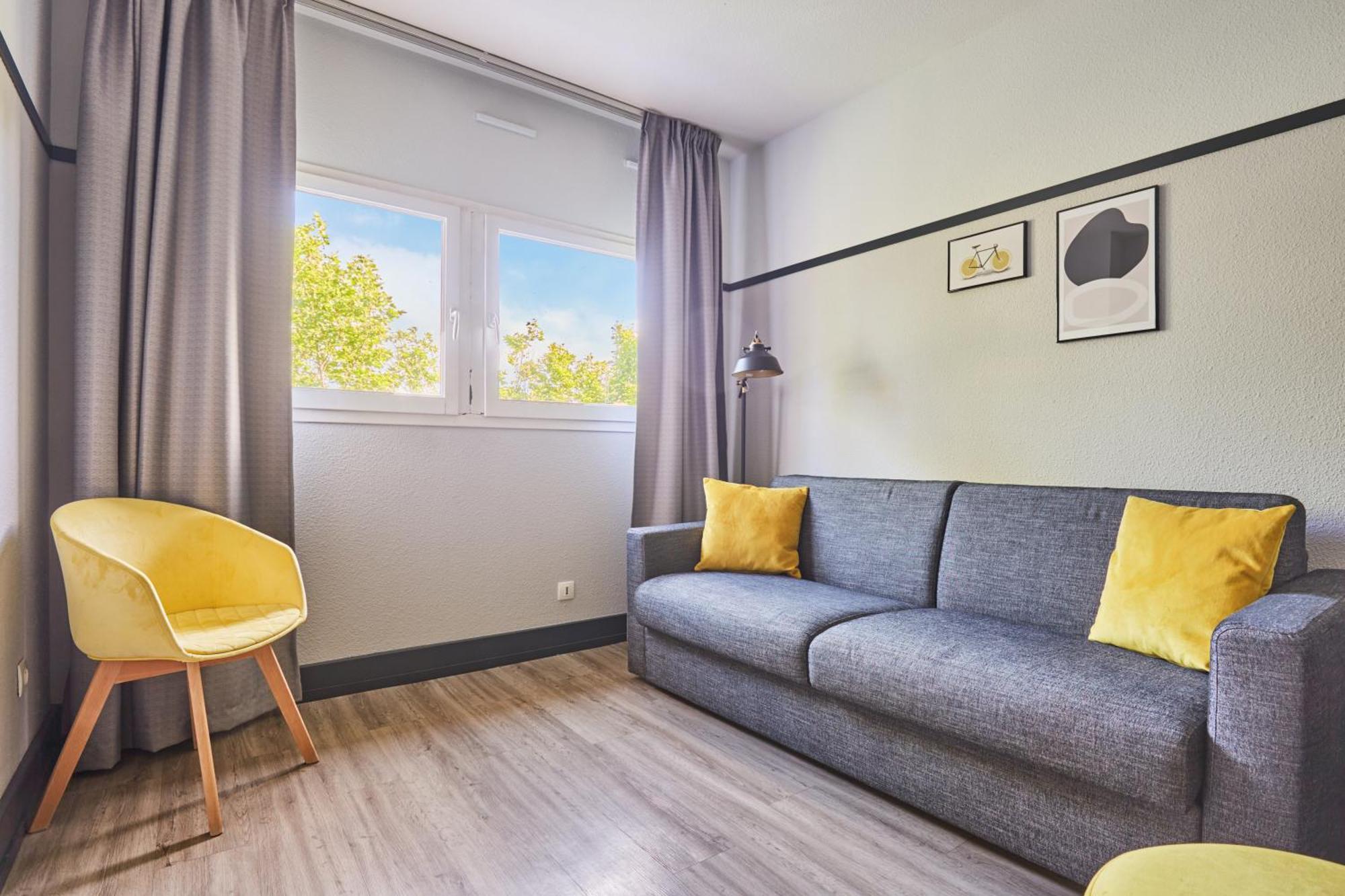 One-Bedroom Superior Apartment,1677853208:JPEG